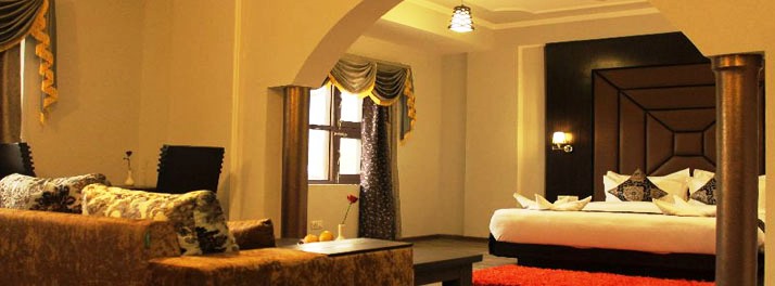 1485/Solar Residency - Srinagar 13.jpg